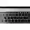 Thay cảm ứng Touchbar Macbook Pro M1 2021 13 inch A2338 3